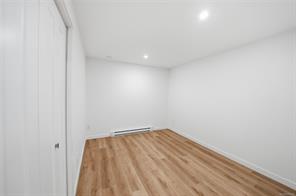 211 Saturna Dr — listing photo 51 of 60