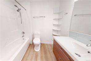 211 Saturna Dr — listing photo 52 of 60