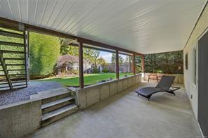 211 Saturna Dr — listing photo 53 of 60