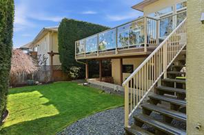 211 Saturna Dr — listing photo 54 of 60