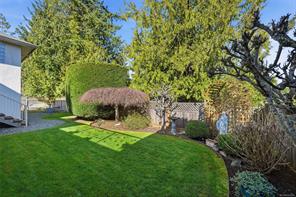 211 Saturna Dr — listing photo 55 of 60