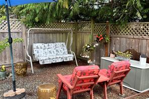 211 Saturna Dr — listing photo 58 of 60