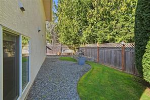 211 Saturna Dr — listing photo 59 of 60