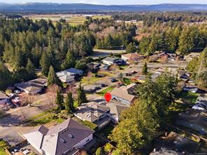 211 Saturna Dr — listing photo 60 of 60