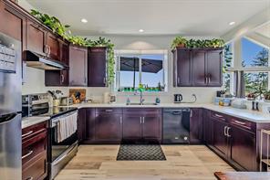 1860 Morello Rd — listing photo 13 of 49