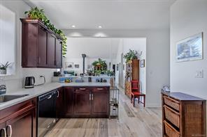 1860 Morello Rd — listing photo 14 of 49
