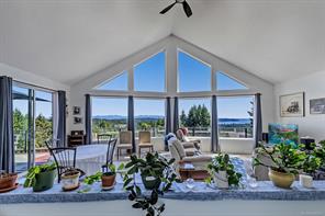 1860 Morello Rd — listing photo 15 of 49