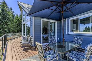 1860 Morello Rd — listing photo 17 of 49