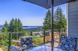 1860 Morello Rd — listing photo 18 of 49