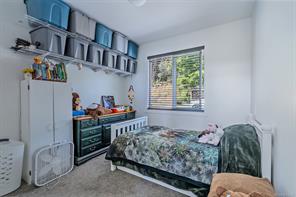 1860 Morello Rd — listing photo 21 of 49