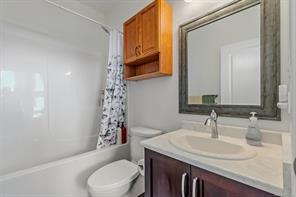 1860 Morello Rd — listing photo 22 of 49