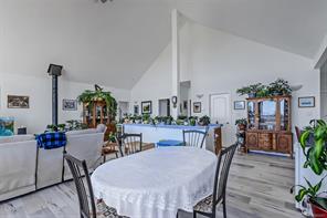 1860 Morello Rd — listing photo 24 of 49