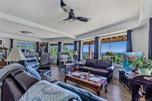 1860 Morello Rd — listing photo 27 of 49