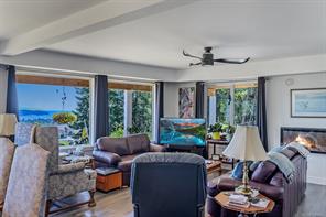 1860 Morello Rd — listing photo 28 of 49