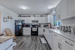 1860 Morello Rd — listing photo 29 of 49