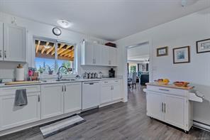 1860 Morello Rd — listing photo 31 of 49