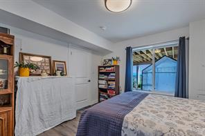 1860 Morello Rd — listing photo 32 of 49