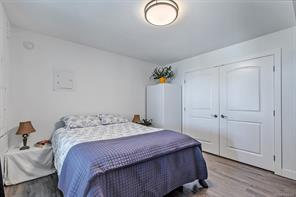 1860 Morello Rd — listing photo 33 of 49