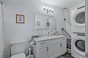 1860 Morello Rd — listing photo 34 of 49