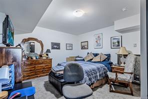 1860 Morello Rd — listing photo 36 of 49