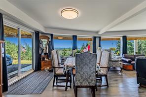 1860 Morello Rd — listing photo 37 of 49