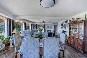 1860 Morello Rd — listing photo 38 of 49