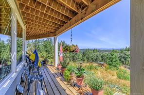1860 Morello Rd — listing photo 39 of 49