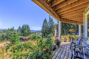 1860 Morello Rd — listing photo 40 of 49