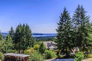 1860 Morello Rd — listing photo 41 of 49