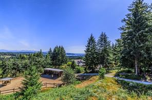 1860 Morello Rd — listing photo 42 of 49