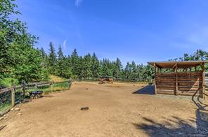 1860 Morello Rd — listing photo 43 of 49
