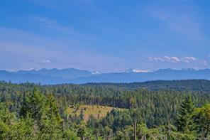 1860 Morello Rd — listing photo 44 of 49
