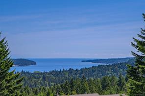 1860 Morello Rd — listing photo 45 of 49