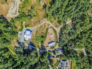 1860 Morello Rd — listing photo 46 of 49