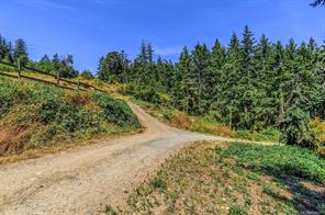 1860 Morello Rd — listing photo 47 of 49