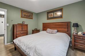 310-611 MacMillan Dr — listing photo 19 of 35