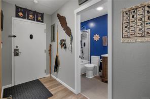 310-611 MacMillan Dr — listing photo 21 of 35