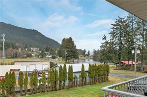 310-611 MacMillan Dr — listing photo 27 of 35