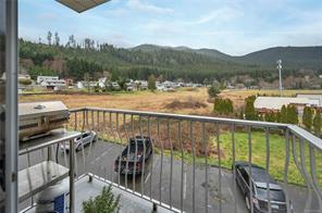 310-611 MacMillan Dr — listing photo 28 of 35