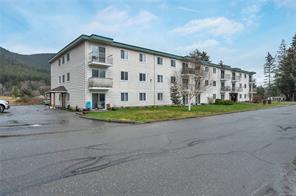 310-611 MacMillan Dr — listing photo 30 of 35