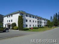 205 611 Macmillan Dr, Sayward