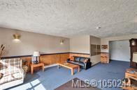 205-611 Macmillan Dr — listing photo 18 of 24