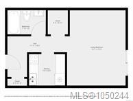 205-611 Macmillan Dr — listing photo 20 of 24