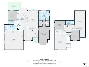 Property Photo 24