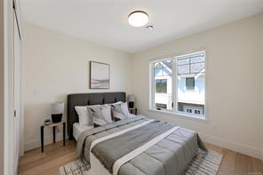 7-1520 Foul Bay Rd — listing photo 23 of 42