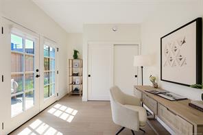 7-1520 Foul Bay Rd — listing photo 32 of 42