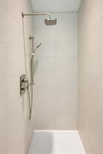 7-1520 Foul Bay Rd — listing photo 35 of 42