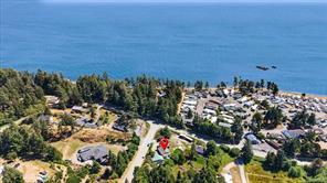 2216 Carpenter Rd, Sooke