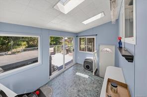 2216 Carpenter Rd — listing photo 19 of 51