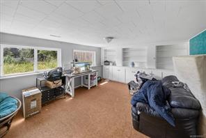 2216 Carpenter Rd — listing photo 24 of 51